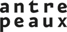 Antre Peaux